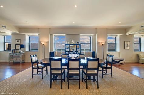 310 South Michigan Avenue Chicago IL 60604