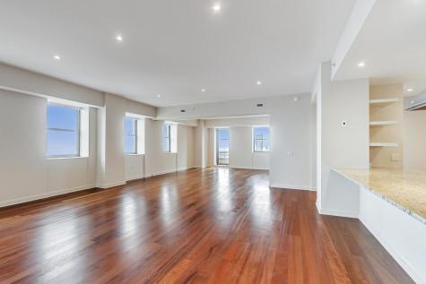 310 South Michigan Avenue Chicago IL 60604