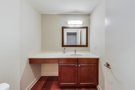 310 South Michigan Avenue Chicago IL 60604