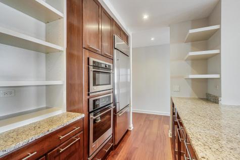 310 South Michigan Avenue Chicago IL 60604