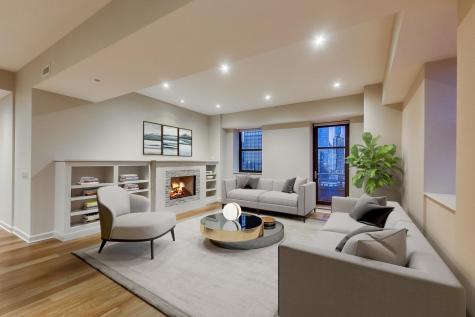 310 South Michigan Avenue Chicago IL 60604