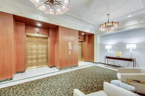 310 South Michigan Avenue Chicago IL 60604
