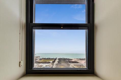 310 South Michigan Avenue Chicago IL 60604