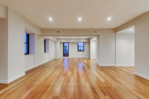 310 South Michigan Avenue Chicago IL 60604