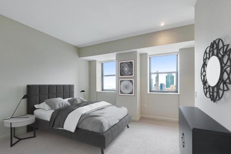 310 South Michigan Avenue Chicago IL 60604