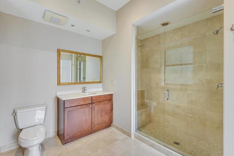 310 South Michigan Avenue Chicago IL 60604