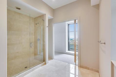 310 South Michigan Avenue Chicago IL 60604