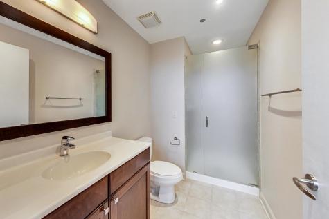 310 South Michigan Avenue Chicago IL 60604