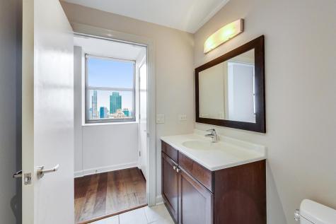 310 South Michigan Avenue Chicago IL 60604