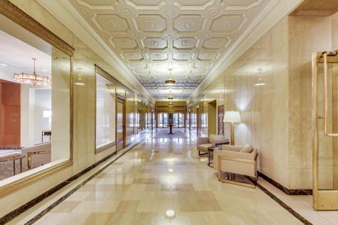 310 South Michigan Avenue Chicago IL 60604
