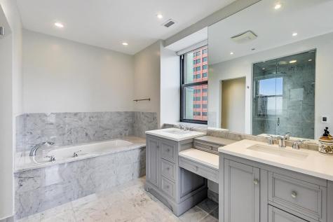 310 South Michigan Avenue Chicago IL 60604