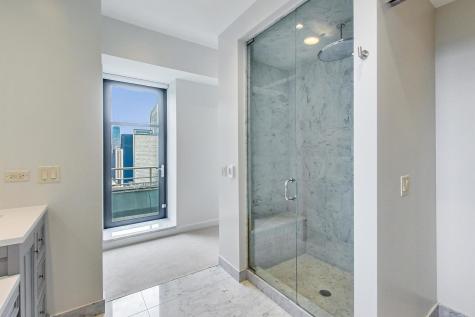 310 South Michigan Avenue Chicago IL 60604
