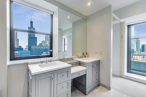 310 South Michigan Avenue Chicago IL 60604
