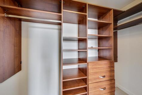 310 South Michigan Avenue Chicago IL 60604