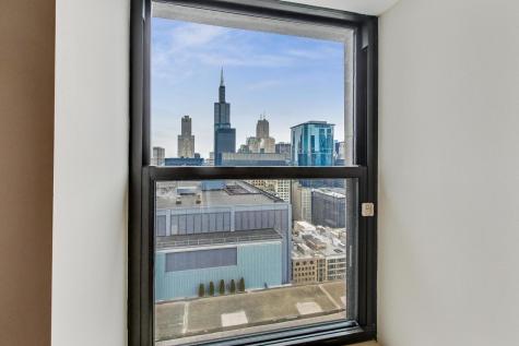 310 South Michigan Avenue Chicago IL 60604