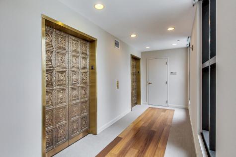 310 South Michigan Avenue Chicago IL 60604