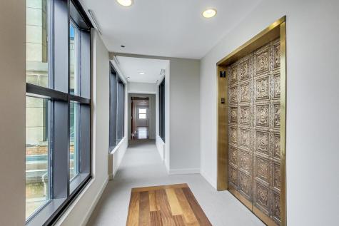 310 South Michigan Avenue Chicago IL 60604