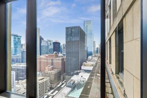 310 South Michigan Avenue Chicago IL 60604
