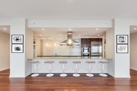 310 South Michigan Avenue Chicago IL 60604