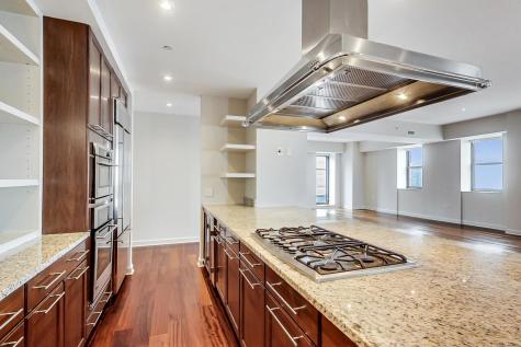 310 South Michigan Avenue Chicago IL 60604