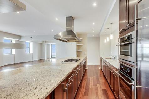 310 South Michigan Avenue Chicago IL 60604