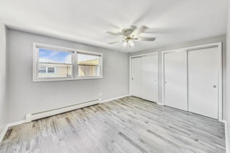 6563 North Harlem Avenue Chicago IL 60631