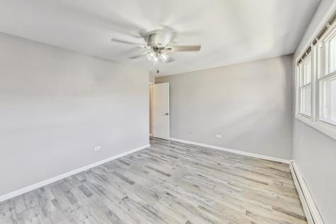 6563 North Harlem Avenue Chicago IL 60631