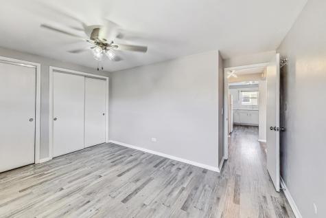 6563 North Harlem Avenue Chicago IL 60631