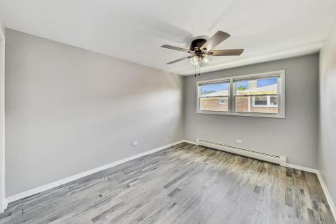 6563 North Harlem Avenue Chicago IL 60631