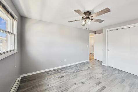 6563 North Harlem Avenue Chicago IL 60631