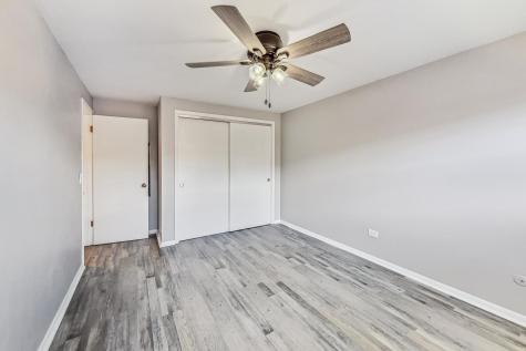 6563 North Harlem Avenue Chicago IL 60631