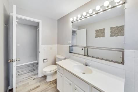 6563 North Harlem Avenue Chicago IL 60631