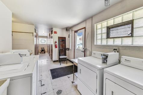 6563 North Harlem Avenue Chicago IL 60631