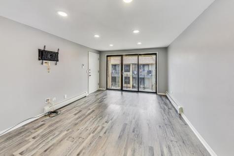 6563 North Harlem Avenue Chicago IL 60631