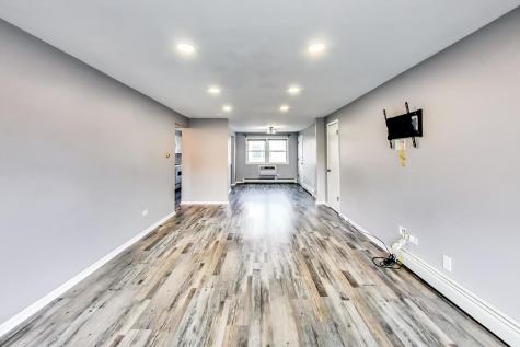 6563 North Harlem Avenue Chicago IL 60631