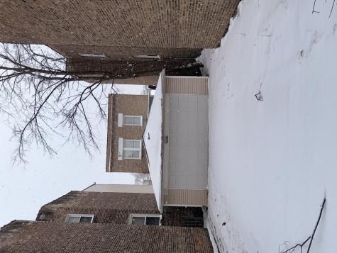 6444 South Eberhart Avenue Chicago IL 60637