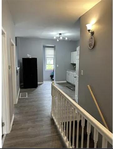 6444 South Eberhart Avenue Chicago IL 60637