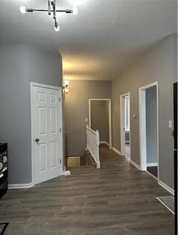 6444 South Eberhart Avenue Chicago IL 60637