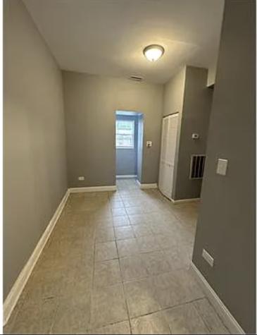 6444 South Eberhart Avenue Chicago IL 60637
