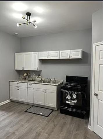 6444 South Eberhart Avenue Chicago IL 60637