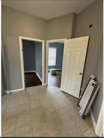 6444 South Eberhart Avenue Chicago IL 60637