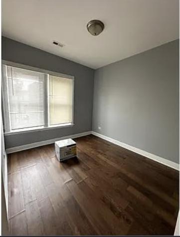 6444 South Eberhart Avenue Chicago IL 60637