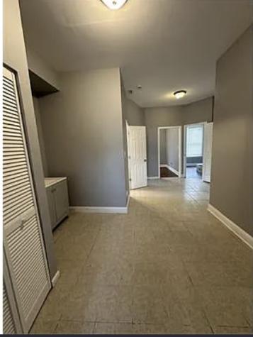 6444 South Eberhart Avenue Chicago IL 60637