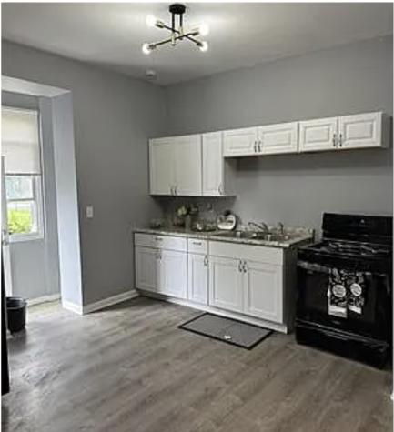 6444 South Eberhart Avenue Chicago IL 60637