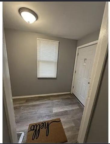 6444 South Eberhart Avenue Chicago IL 60637