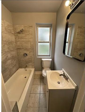 6444 South Eberhart Avenue Chicago IL 60637