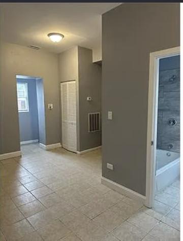 6444 South Eberhart Avenue Chicago IL 60637