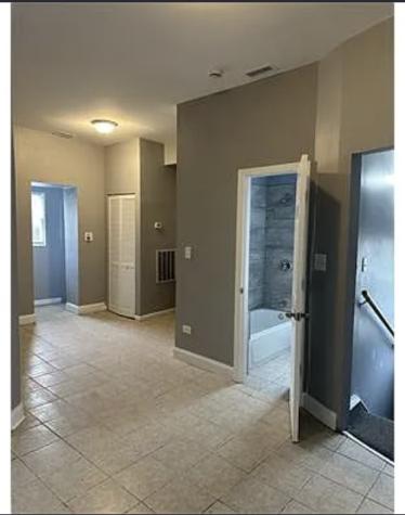 6444 South Eberhart Avenue Chicago IL 60637