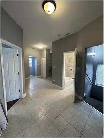 6444 South Eberhart Avenue Chicago IL 60637