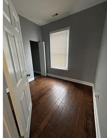 6444 South Eberhart Avenue Chicago IL 60637